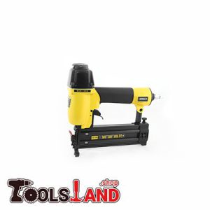 میخکوب-بادی-اسکا-F50-کنزاکس-مدل-KAN-1850-1-400x400