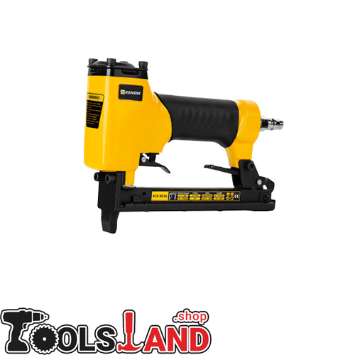 منگنه کوب بادی کنزاکس مدل KCS-8016